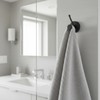 Festival Wreath Hangers for Front Door,Suction Cup Hooks,Suction Cup Hooks