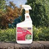 Bonide Insecticidal Soap, 32 oz Ready-to-Use Spray Multi-Purpose Insect Control