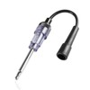 Spark Plug Tester,In Line Spark Plug Tester,Ignition Car Ignition Spark