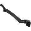 Snorkel Intake Kit Off Road Air Snorkel for MITSUBISHI for