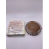 Clinique True Bronze Pressed Powder Bronzer #02 Sunkissed - Size