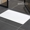 Art Box/Daelim Bath Daelim Bath Diatomaceous Earth Double-Sided Release Mat
