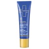 Tratamiento Reparador De La Piel 30 Ml (Dermeden)