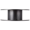 Apollo AP-MT108-R Winding Reel