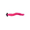 Orthopedic Sandwalk Large Pink