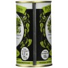 Moulin Madagascar Green Peppercorns in Brine Pack of 2 3.52