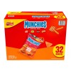 Munchies Snack Mix Cheese Fix (1.75 oz., 32 pk.) Great