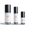 Fragrances, Scents and More Savage Man Fragrance Oil - 2