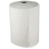 Shin Kitakyushu Kogyo W-7633 Ventilation Fan, Filter, Range Hood, Cleaning,