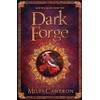 Dark Forge: Masters and Mages Book Two