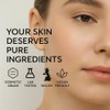 Tranexamic Acid Powder Cosmetic Grade Skin Brightening & Anti-Dark Spot