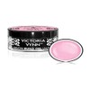 Victoria Vynn UV LED Builder Gel 50 ml No. 07