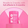 Flo Vitaminas Ovricas Female Hormone Balance 90 Cpsulas Sin Sabor