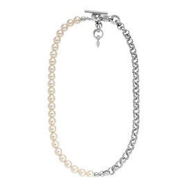 Fossil JOF01143040 Schmuck