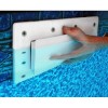 Simpooltech Above Ground Swimming Pool Winterizing Skimmer Guard Plug Fits