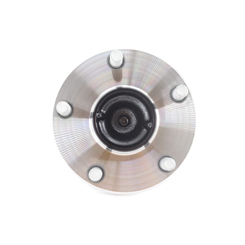 GENUINE LEXUS IS300 2001-2005 FRONT WHEEL HUB OEM 43502-22080