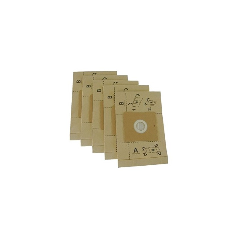 DAEWOO SC34A-SC35A-SC53A-SC65A-SC68A-SC400-SC600-SC610-SCP5A BAG CODE 210