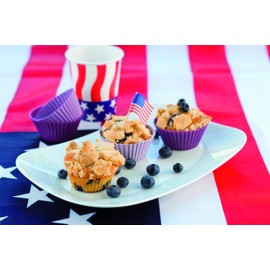 Lurch FlexiForm Mini