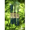 Detailed page Lash Forest Eyelash Dual Nutrient 10ml Eyelash Nutrient