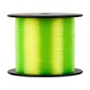 ProSpec Chrome Hi-Vis Yellow 0.026in | 0.66mm