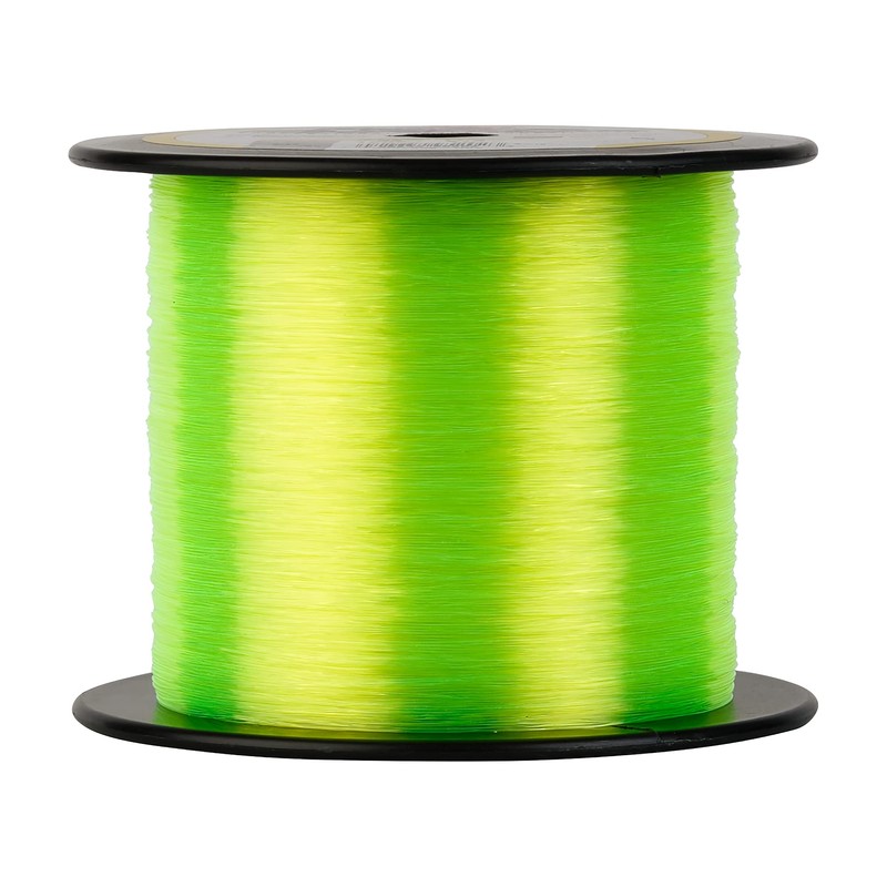ProSpec Chrome Hi-Vis Yellow 0.026in | 0.66mm