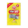 Ottogi Korean Sweet Potato Glass Noodles (Dangmyeon) – 2.2 lbs