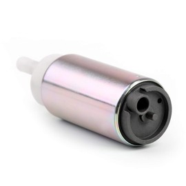 VIPIH Fuel Pump Fuel Pump for Kawasaki Vulcan1600 Ninja ZX 6R 10R 12R 14R STX15F ZX636 Z750 Gasoline Pump Fuel Pump Electric Fuel Pump