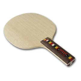 Donic Waldner Allplay Wood Size:anatomisch