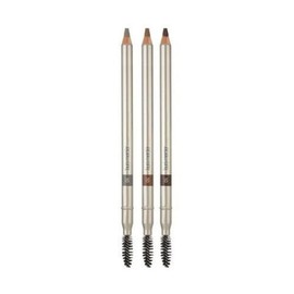 갤러리아 브로우 펜슬 1.17g Galleria Brow Pencil 1.17g
