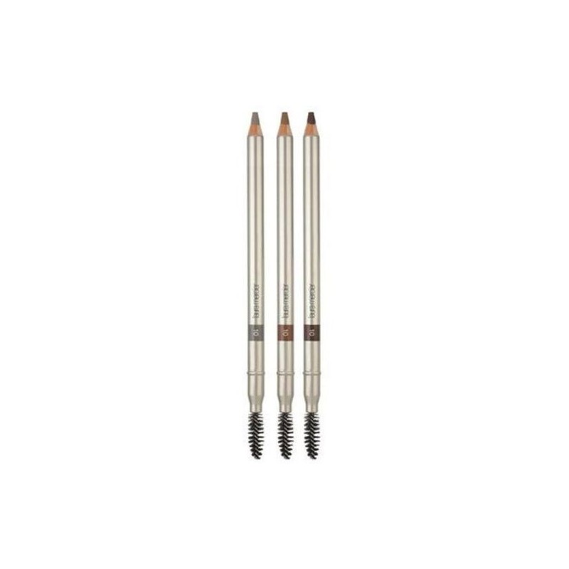 갤러리아 브로우 펜슬 1.17g Galleria Brow Pencil 1.17g