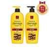 LG Household & Health Care [Moisture Care] Elastin Ceramide Shampoo