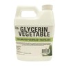 Glycerin, Vegetable (32 oz)