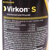 DuPont Virkon S, 9 oz, 50 Tablets