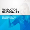 NATSA Treonato de Magnesio 60 cápsulas, calidad Premium