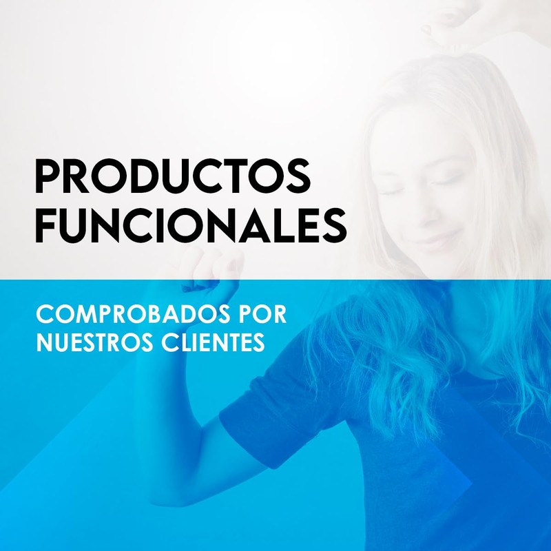 NATSA Treonato de Magnesio 60 cápsulas, calidad Premium