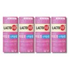 Lactopit Super Slim 2g x 30 sachets of 4 probiotics / 락토핏 슈퍼슬림 2g x 30포 프로바이오틱스 4개