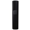 RMT-05 Remote Control Replacement for WESTINGHOUSE TV