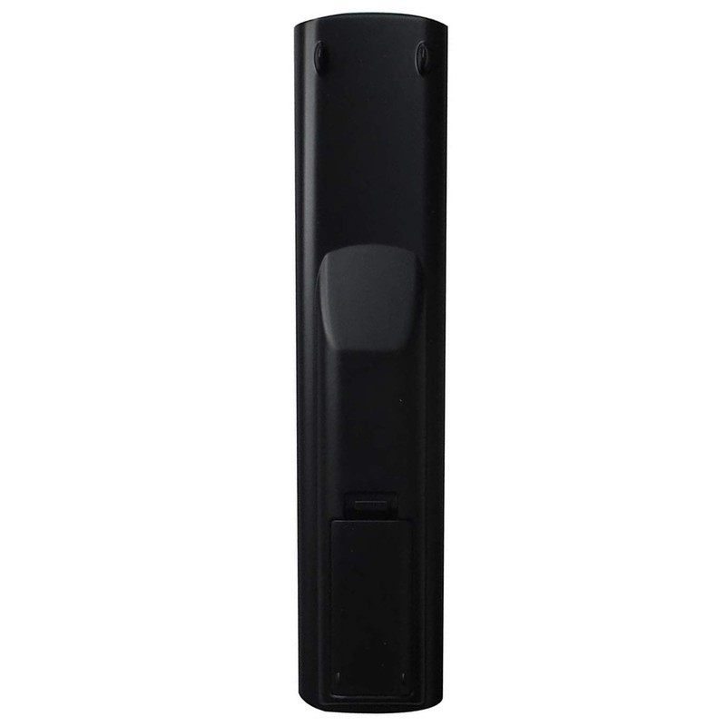 RMT-05 Remote Control Replacement for WESTINGHOUSE TV