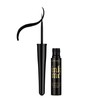 Rimmel London Ink Me Eye & Body Liner, Pitch Black