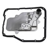 Beck/Arnley 044-0413 Auto Trans Filter Kit
