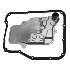 Beck/Arnley 044-0413 Auto Trans Filter Kit