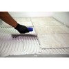 Custom Building Products Prolite 30 lb. Gray Tile and Stone
