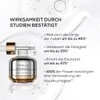 YONELLE Serum Reduction of Wrinkles and Pores - Trifusion Focus