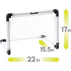 Franklin SportsFranklin Sports