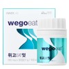 Inner wrap [Celltrion Inner Lab] Wegoit 30 tablets 1 box