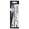 Maybelline New York Tattoo Effect Gel Pen - Waterproof with