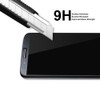 Supershieldz (2 Pack) Designed for LG (Rebel 4) 4G LTE