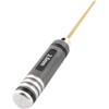 Hexagonal screwdriver set, 4-piece, RC tool set, for RC cars,