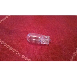 For Bernina Push in Sewing Light Bulb Bernina 120-200  12V, 5W  #0075355000  Japan Made