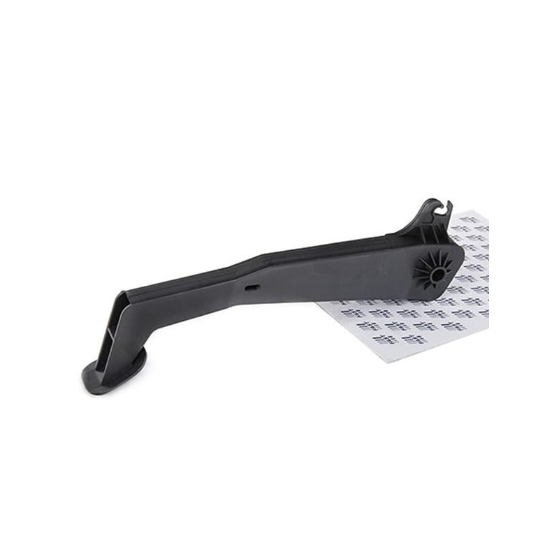 FAST Clutch Pedal for Fiat Ducato Platform/Chassis 230